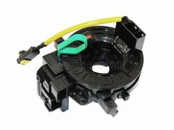 Шлейф подрулевой SUBARU FORESTER/IMPREZA/XV 12-