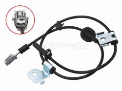 Датчик ABS перед SUBARU FORESTER 07-12/IMPREZA 07-14/LEGACY/OUTBACK 03-09 LH