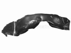 Подкрылок Chery Arrizo 8 22- (Спереди/ Справа)