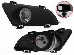 Фара противотуманная (Справа) Mazda 6 02-05 / Atenza 02-05