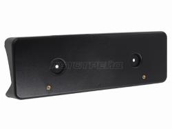 Накладка под номерной знак GREAT WALL HOVER H5 11-16