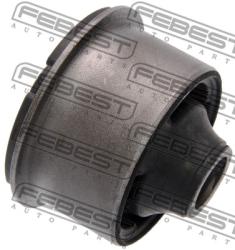 САЙЛЕНБЛОК ПЕРЕДНЕГО НИЖНЕГО РЫЧАГА (TOYOTA ARISTO JZS160/JZS161 1997-2004) FEBEST tab-187