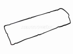 Прокладка клапанной крышки MITSUBISHI ASX 10-/LANCER X 4A92