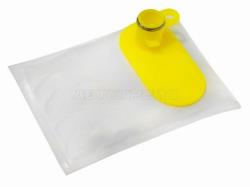 Фильтр топливный грубой очистки (сетка) HONDA CR-VIII 07-/ACCORD 98-/S2000