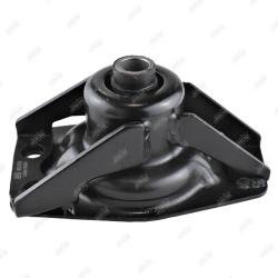 Опора дифференциала TOYOTA HIACE 95- передн. MD21020