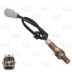 Датчик кисл. для а/м Toyota Rav 4 (00-) 2.0i до кат. (VS-OS 2128)