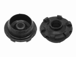 Втулка крепления радиатора нижняя TOYOTA