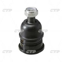 Опора шаровая NISSAN Maxima 2000 - / Pickup 1985 - / Cefiro 2000 - / Frontier 1998 - 2000 cbn-31