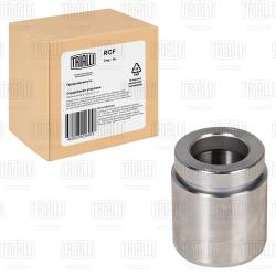 Поршень суппорта для а/м Volvo S60 (00-)/S80 (98-)/V70 (00-) зад. d=42мм (RCF 103558)