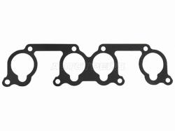 Прокладка впускного коллектора SKODA OCTAVIA/FABIA 99-07/VOLKSWAGEN GOLF 06-08/JETTA 10- двиг. V-2.0