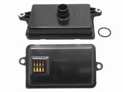 Фильтр CVT HONDA Stepwgn RP Hybrid  17-