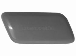 Крышка омывателя фары Mitsubishi L200 07-16 / Pajero Sport 08-17 / Triton 06-11 (Справа)