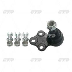 Опора шаровая NISSAN Quest 1992 - 2003 cbn-80