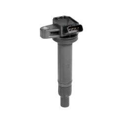 STARTVOLT SC 1950 Катушка зажигания для автомобилей Toyota/Lexus Land Cruiser (100/200)/GS400/430 (98-) 4.7i/4.3i