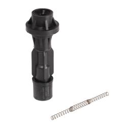 STARTVOLT STC 2506 Наконечник катушки зажигания для автомобилей Mazda 3 (BK)/6 (GG/GH)/CX-7 (07-) 2.0i/2.3i