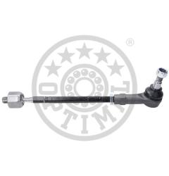 Тяга рулевая поперечная AUDI: Q7 (4L)PORSCHE: CAYENNE (92A)  CAYENNE (9PA)VW: AMAROK (2H_  S1B)  g0-678