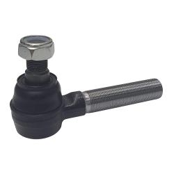 Наконечник Рулевой Toyota Dyna_Toyoace 00- Rh Ce0773