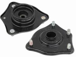 Опора передней стойки Honda Civic 15-19