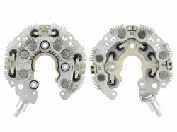 Диодный мост генератора LEXUS LX570 5,7 08-11/TOYOTA LAND CRUISER 5,7 08-10/SEQUOIA 4,6 10-12