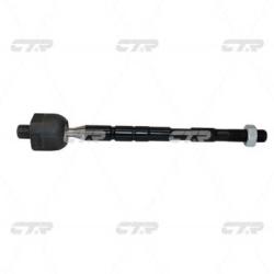 Тяга рулевого управления LEXUS IS 2013- CR0696 crt-127