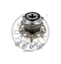 Ступица с подшипником CHRYSLER: SEBRING (JS)CITRO?N: C4 AIRCROSS  C-CROSSER (EP_)DOD 992746