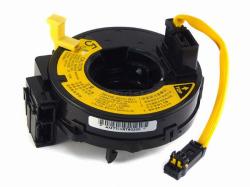 Шлейф подрулевой SUZUKI SX-4/ESCUDO TD##W