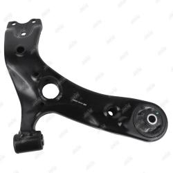 Рычаг подвески LEXUS CT200H ZWA1 10-/HS250H ANF1 09-12 RA21034R