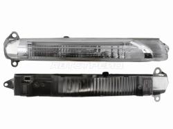 Фара противотуманная (Спереди/ Справа) Porsche Cayenne 07-10