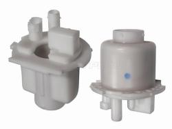 Фильтр топливный KIA PICANTO 1.1 05-08/MORNING 11-