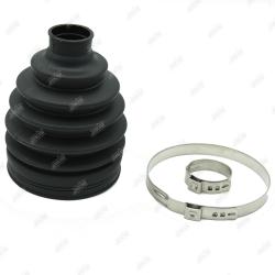 Пыльник шруса MITSUBISHI GRANDIS NA4W 03-10/TOYOTA COROLLA ZRE181L 13- CD21089