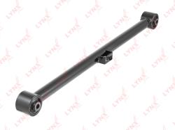 Тяга продольная нижняя L/R / зад. подв. TOYOTA LAND CRUISER PRADO(120 / 150) 2.7-4.0 02> / HILUX 2.7 c5448lr