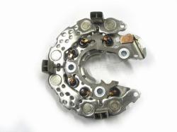 Диодный мост генератора HONDA CR-V 2,4 12-/HONDA CIVIC 2,4 12-