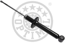 Амортизатор VW POLO CLASSIC 96-09/99 зад.газ. A-1072G