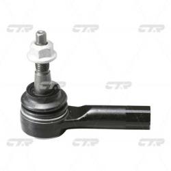 Наконечник рулевой тяги OPEL Mokka 2012 - / CHEVROLET Tracker 2013 - / Trax 2012 - cekd-24