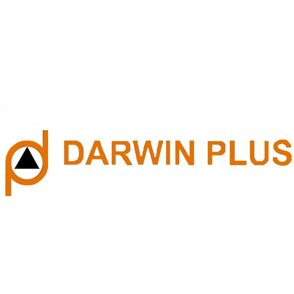 DARWIN PLUS