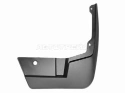 Брызговик Renault Logan 14-22 (Спереди/ Справа)