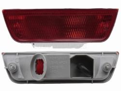 Фонарь в задний бампер Nissan Almera 12-19 / Teana 14-20
