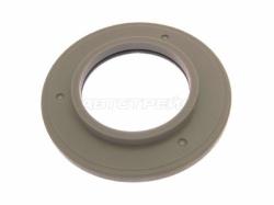 Подшипник скольжения опоры передней стойки NISSANBASSARA/CEFIRO/ELGRAND/INFINITI QX4/PATHFINDER/PRES