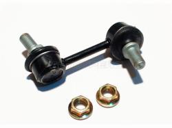 Тяга стабилизатора заднего HYUNDAI SANTA FE 12- RH