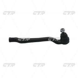 Наконечник рулевой тяги LEXUS LS 430 2000 - 2006 cet-135