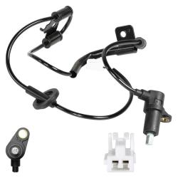 STARTVOLT VS-ABS 0812 Датчик ABS для автомобилей Hyundai Elantra (00-)/KIA Cerato (04-) заднего правого колеса
