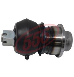 Шаровая опора нижн ni laurel 84- sb-4622