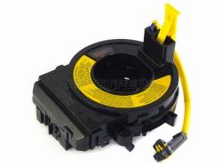 Шлейф подрулевой HYUNDAI IX35/TUCSON/KIA SOUL/CERATO 08-