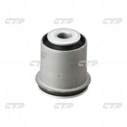 Сайлентблок GV0477 cvt-42