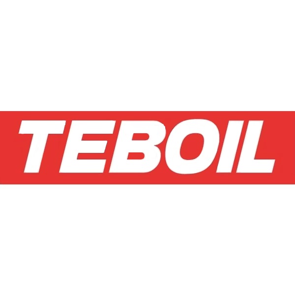 TEBOIL