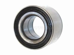 Подшипник передней ступицы CHEVROLET LANOS/AVEO/NEXIA/LOGO ВАЗ-08,09, 34/64/37 закрытый