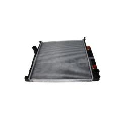 Радиатор охлаждения BMW E 30 320  М20 A+ 87-91