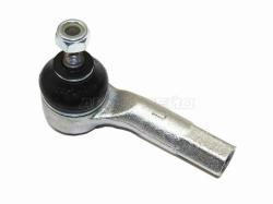 Наконечник рулевой FORD FUSION/FIESTA 01-08/MAZDA 2 03-07 LH