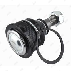 Опора шаровая NISSAN NAVARA/PATHFINDER 05- пер.верх.лев/прав. JB22981