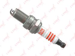 Свеча зажигания 6TCR (Nickel) MOTO SP-274